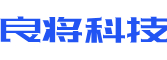 乐清市软件开发公司